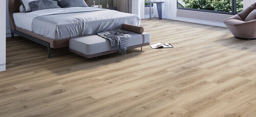 Agt Corvina Laminat Parke 7,5 mm Astera PRK807