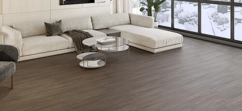 Agt Corvina Laminat Parke 7,5 mm Kaleo PRK802