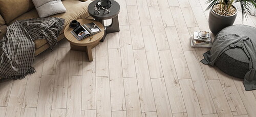 Agt Yoga Derzli Laminat Parke 8 mm Nidra PRK929