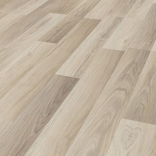 Krono Orginal Novella Laminat Parke 8mm Akmeşe 5940 + 6cm süpürgelik + 3mm Kapron Takım