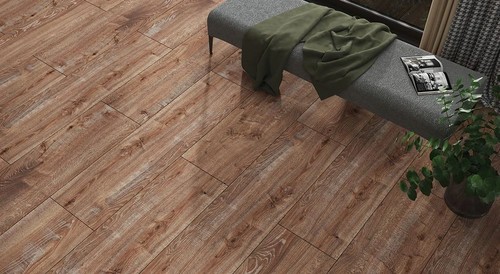 Agt Mood Derzli Laminat Parke 10 mm Modo