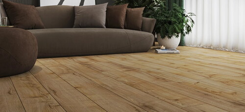 Agt Yoga Derzli Laminat Parke 8 mm Yin PRK930