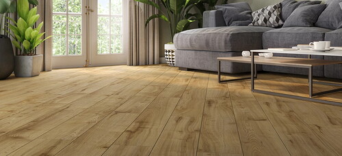 Agt Yoga Derzli Laminat Parke 8 mm Namaste PRK924