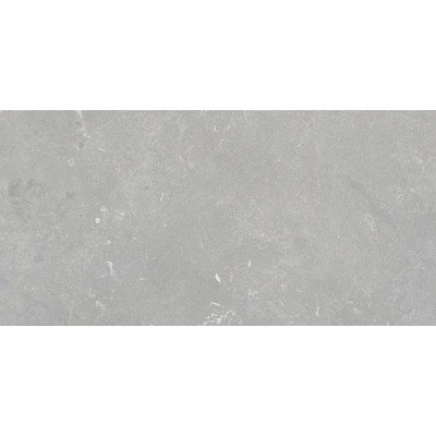 Seramiksan Magma Light Gray Mat Rektifiyeli Yer Duvar Seramiği 716301 - 60x120