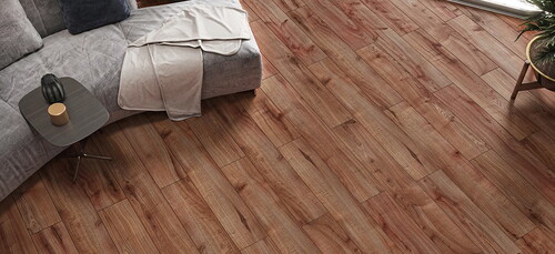 Agt Yoga Derzli Laminat Parke 8 mm Karma PRK926