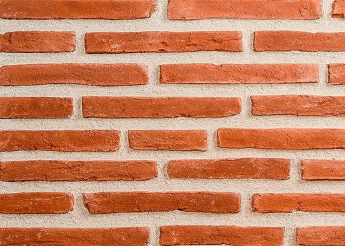 Kültür Tuğlası Stick Bricks Cotto - SB1144