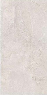 Seramiksan Metropolis Sandstone Mat Rektifiyeli Yer Duvar Seramiği 716203 - 60x120