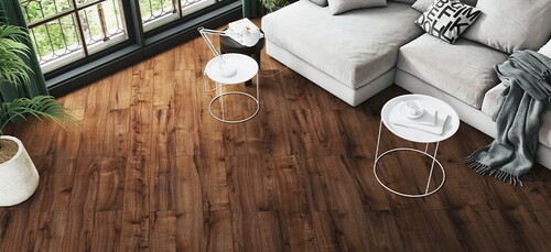 Agt Yoga Derzli Laminat Parke 8 mm Prana PRK928