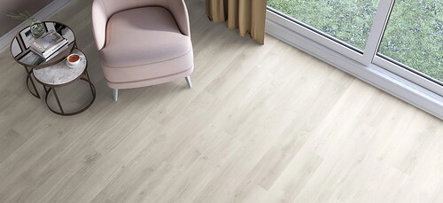 Agt Luna Derzli Laminat Parke 8 mm Anemon PRK102