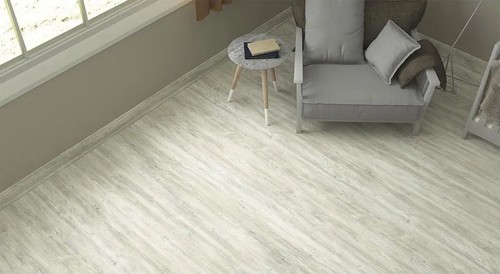 AGT Natura Select Laminat Parke 8 mm Kemer Çam