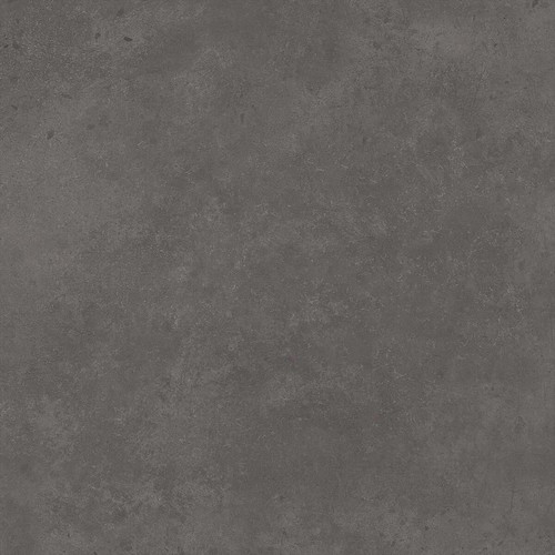Vitra Stonelevel Bazalt Mat Antislip Rektifiyeli Yer Duvar Seramiği K947100R0001VTE0 - 60x60