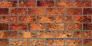 Strafor Tuğla Duvar Paneli Tuğla Taş 2cm 140-5-50x100cm