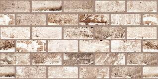 Strafor Tuğla Duvar Paneli Tuğla Taş 2cm 140-6-50x100cm