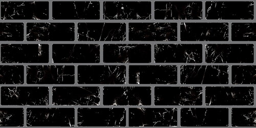 Strafor Tuğla Duvar Paneli Tuğla Taş 2cm 140-8-50x100cm