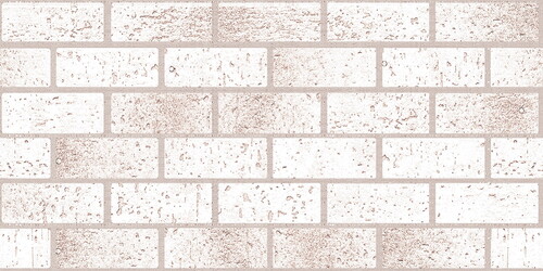 Strafor Tuğla Duvar Paneli Tuğla Taş 2cm 140-9-50x100cm