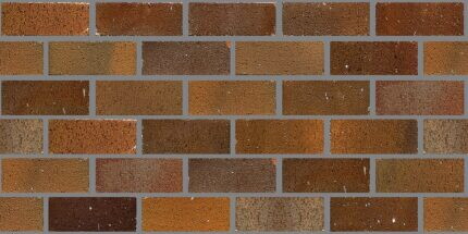 Strafor Tuğla Duvar Paneli Tuğla Taş 2cm 140-11-50x100cm