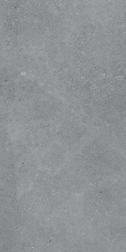 Seramiksan Arizona Dark Gray Mat Yer Duvar Seramiği 153652 - 33x66