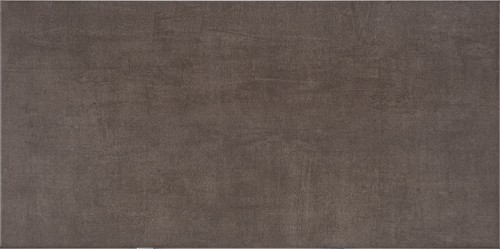 Etili Horizon Taba Mat Duvar Seramiği DF25HR0031 25x50cm