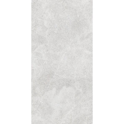 Seramiksan Arizona Light Gray Mat Rektifiyeli Yer Duvar Seramiği 153620 - 60x120