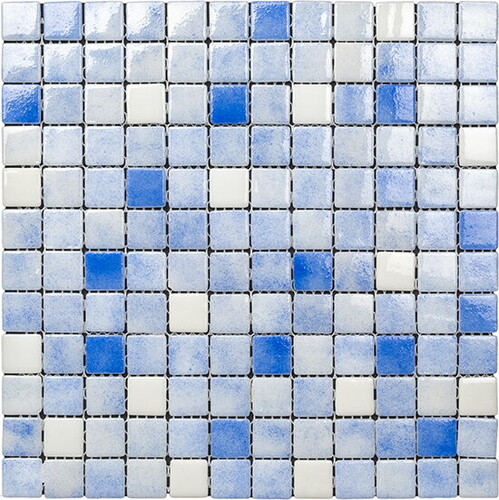 Havuz Mozaik FBZM012