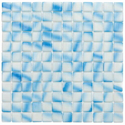 Havuz Mozaik FBZM016