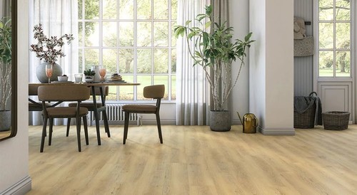 Agt Natura Select Laminat Parke 8mm Termessos