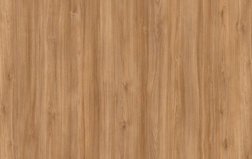 Agt Natura Select Laminat Parke 8mm Teos